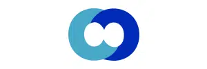 boonuslaen