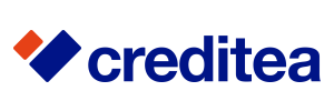 creditea
