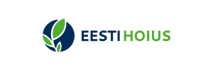 eesti-hoius-kiiredlaenud.ee_