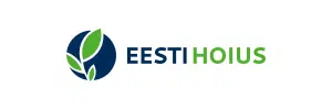 eesti-hoius-kiiredlaenud.ee_