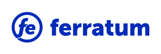ferratum-