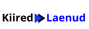 kiiredlaenud.ee-logo