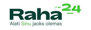 raha24