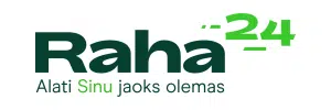 raha24