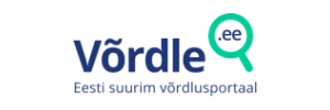 vordle