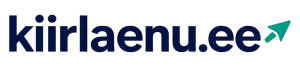 Kiirlaenu.ee logo