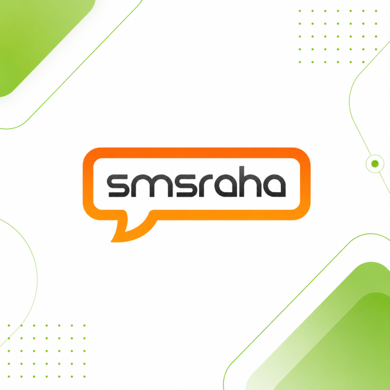 SMSraha pilt