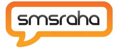 SMSraha