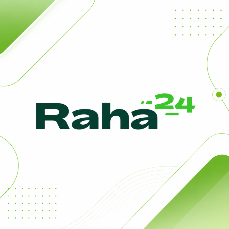 raha24 pilt